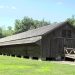Mule Barn