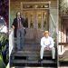 Historical Interpreters