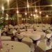 Inside the Barn